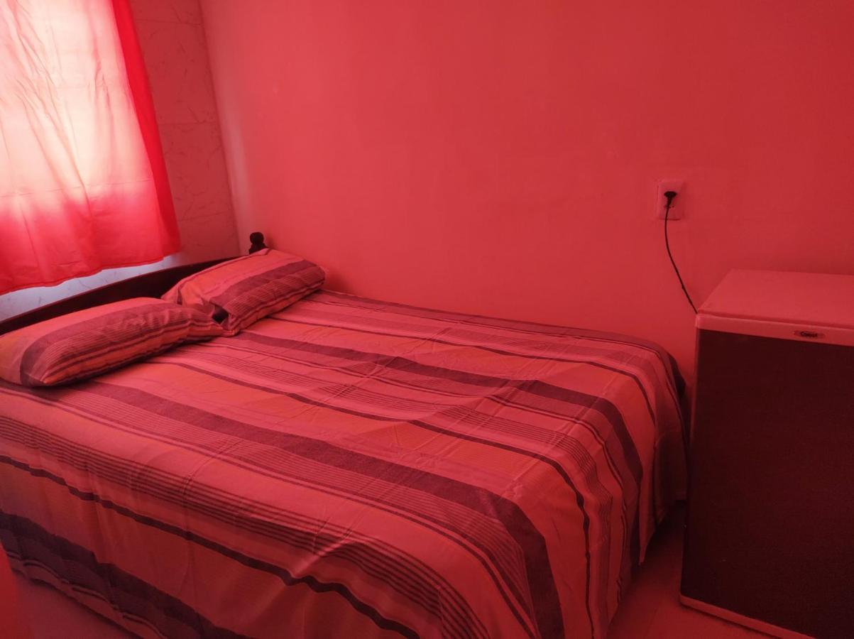 Flats Elohim Apartamento
