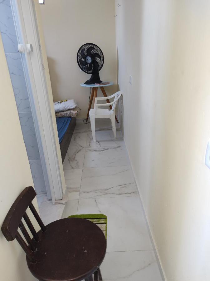 Flats Elohim Apartamento