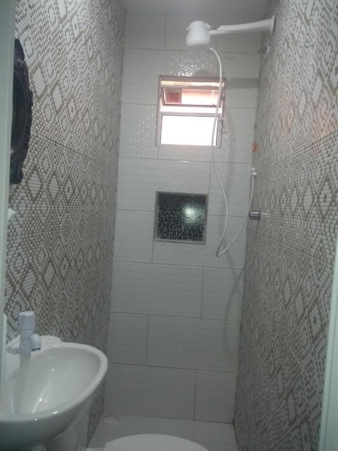 Apartamento Flats Elohim