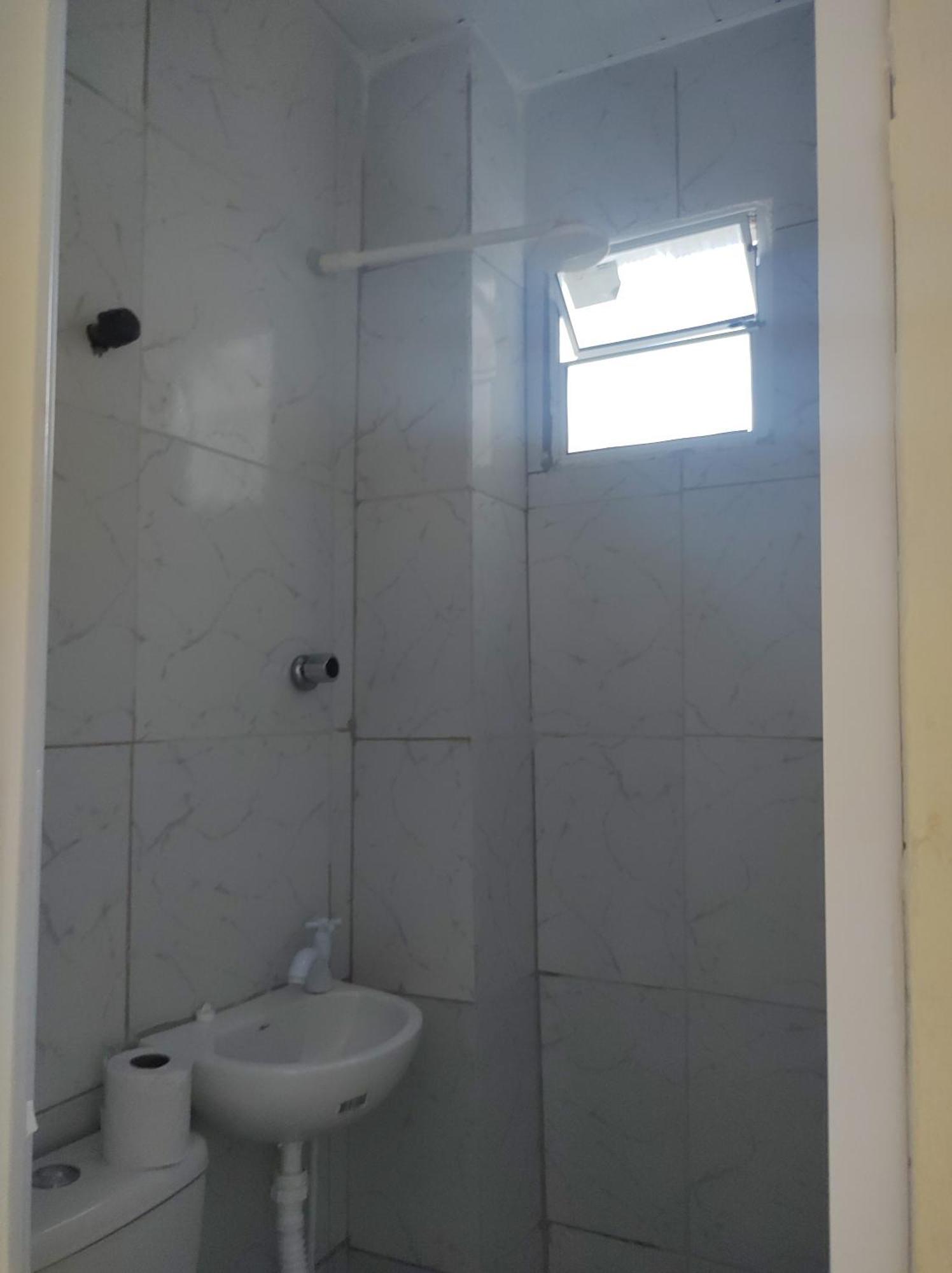 Apartamento Flats Elohim Porto de Galinhas