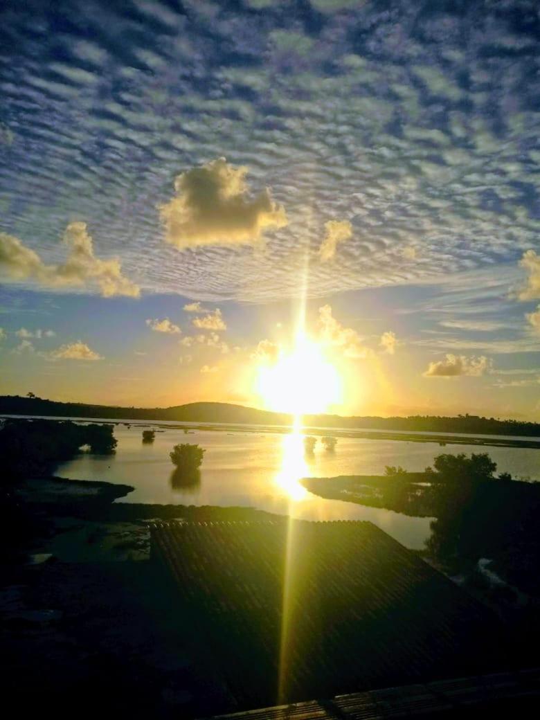 Flats Elohim * Porto de Galinhas