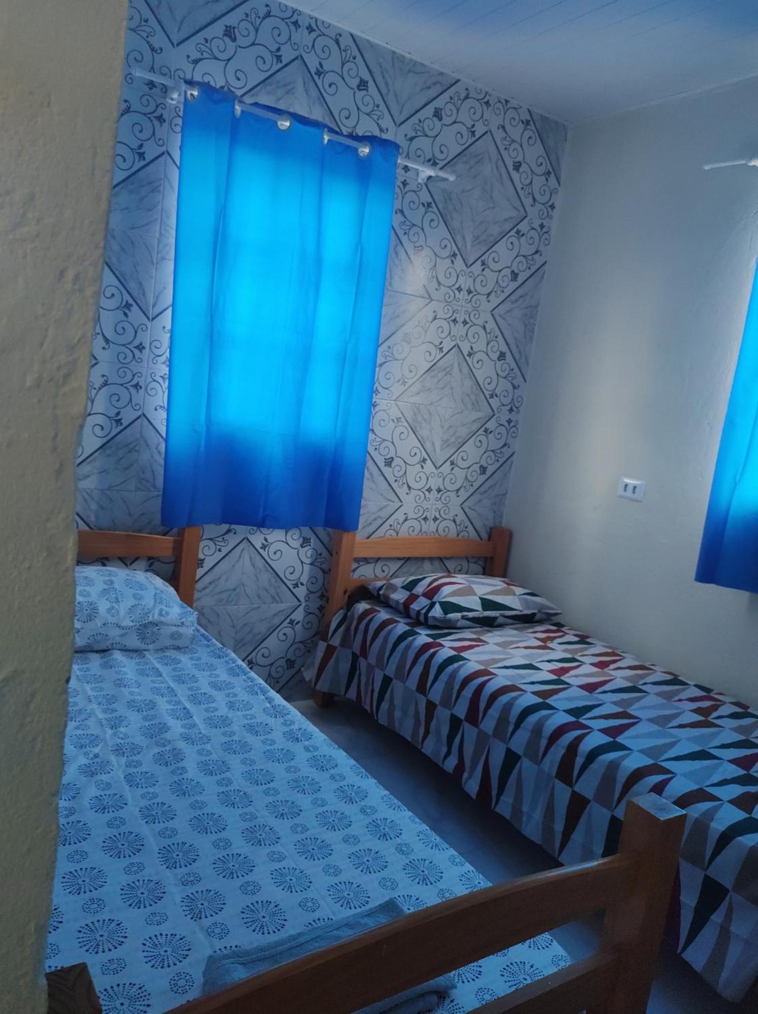 Flats Elohim Apartamento *